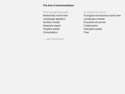 1_end_of_incremetalism