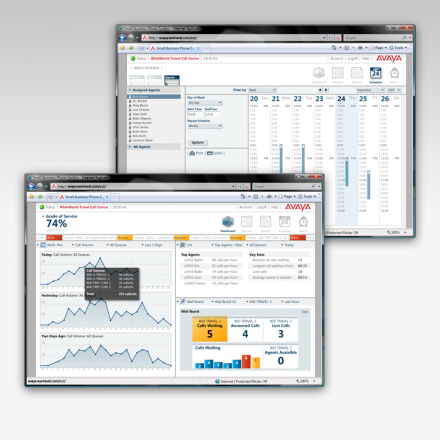 Avaya_CCR