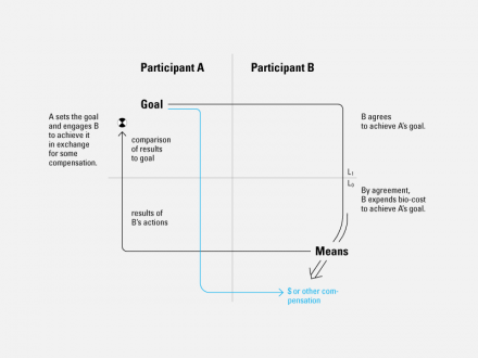 biocost_4