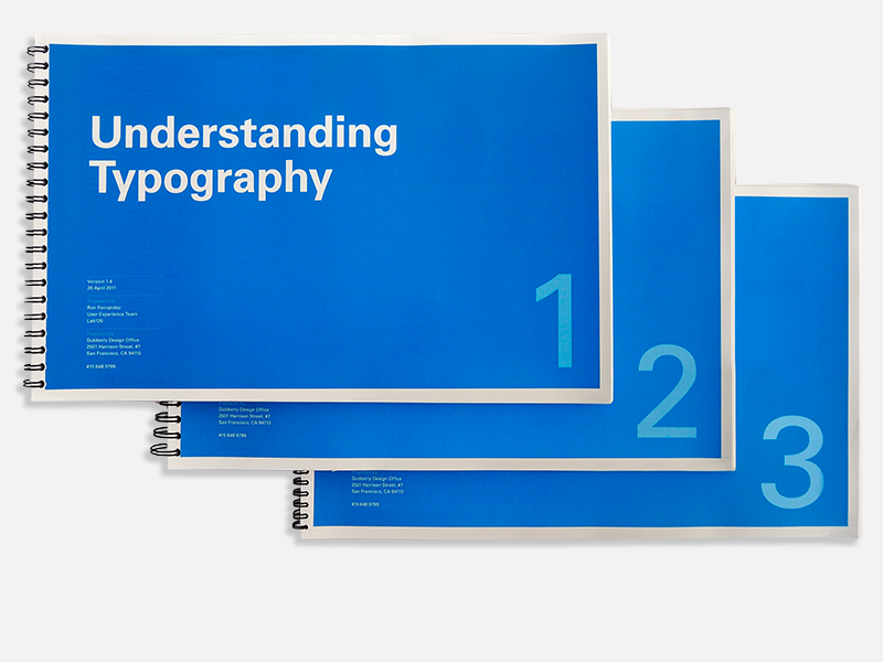typography-book-set-v8