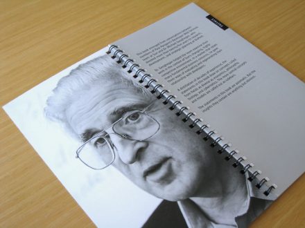 Sun Booklet: Notes on the Role of Leadership and Language...