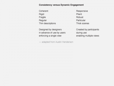 3_consistency_versus_dynamic