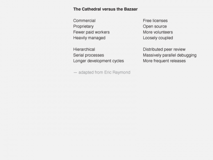 6_cathedral_versus_bazaar