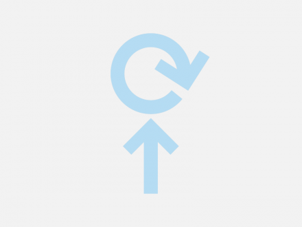 0_1_regulating_blue