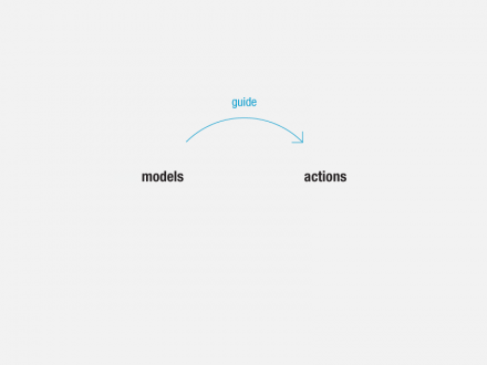 models_guide